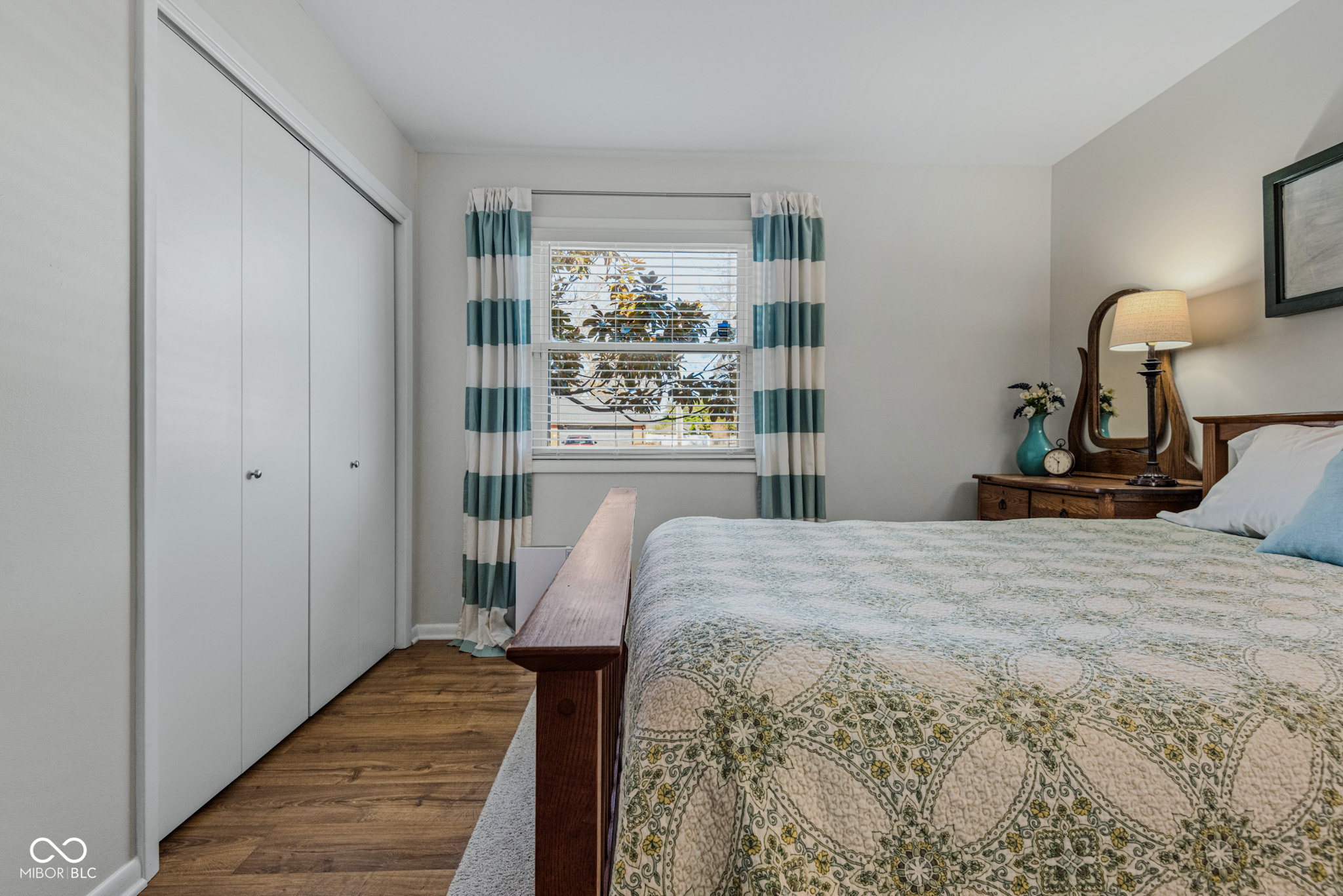 3611 Hunter Place Columbus, IN 47203 - Photo 13 of 29