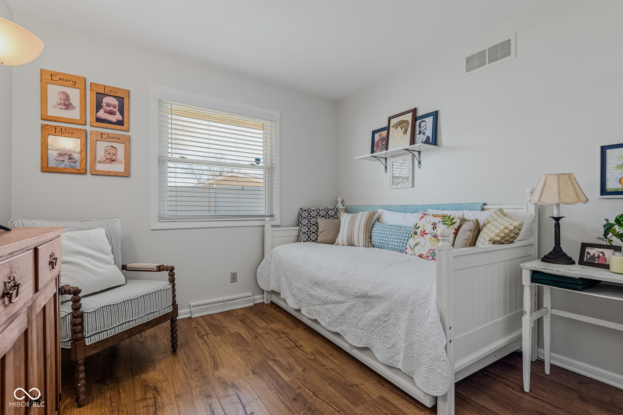 3611 Hunter Place Columbus, IN 47203 - Photo 15 of 29