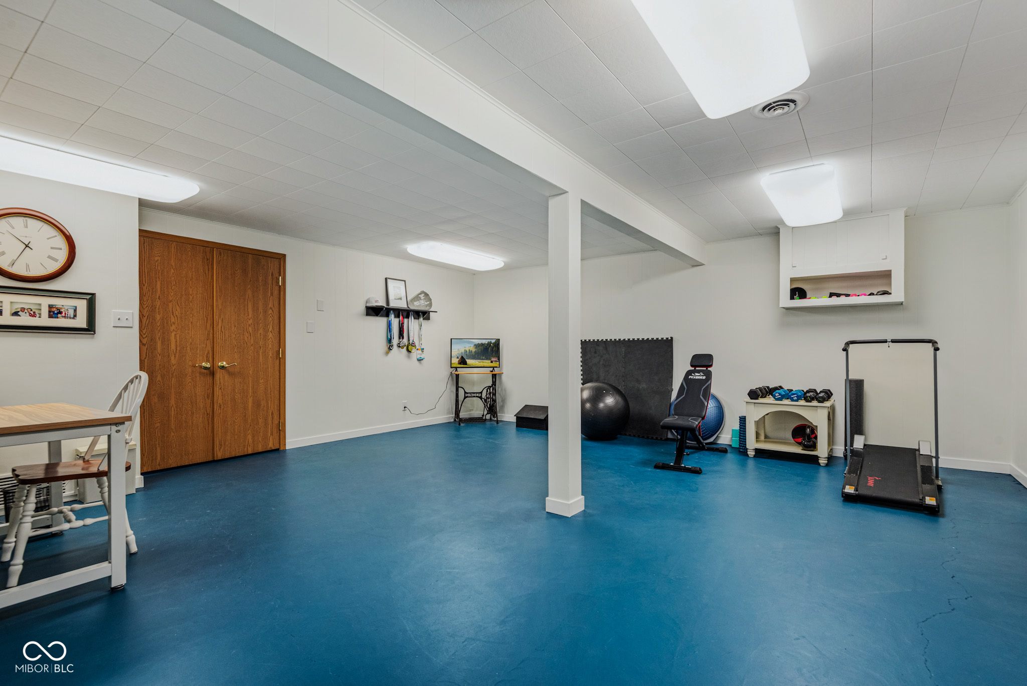 3611 Hunter Place Columbus, IN 47203 - Photo 17 of 29