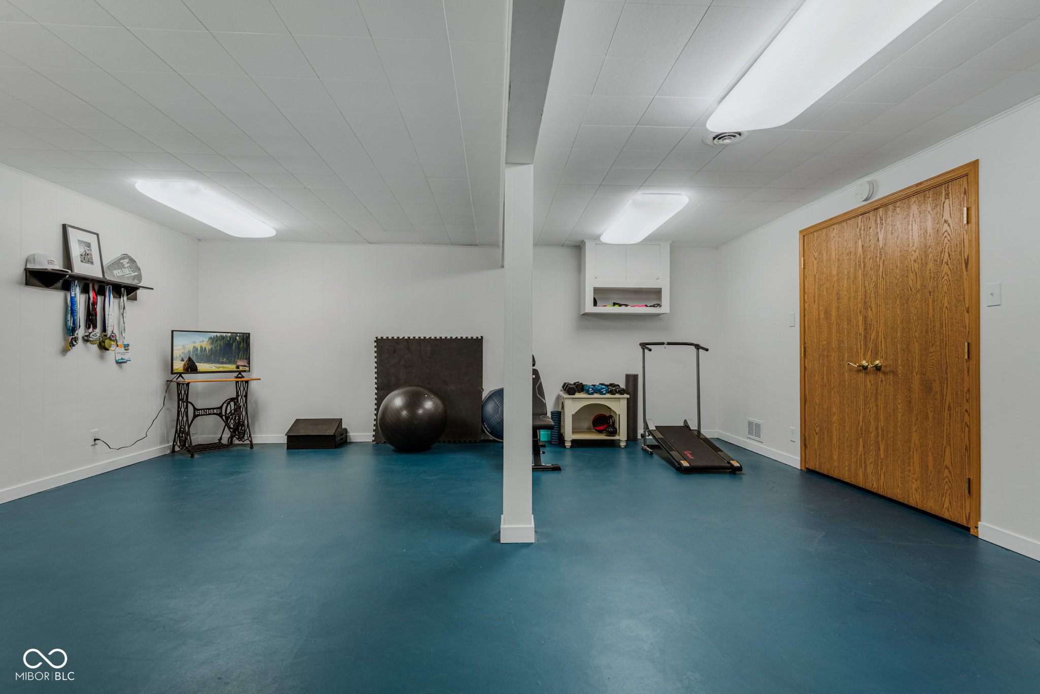 3611 Hunter Place Columbus, IN 47203 - Photo 18 of 29