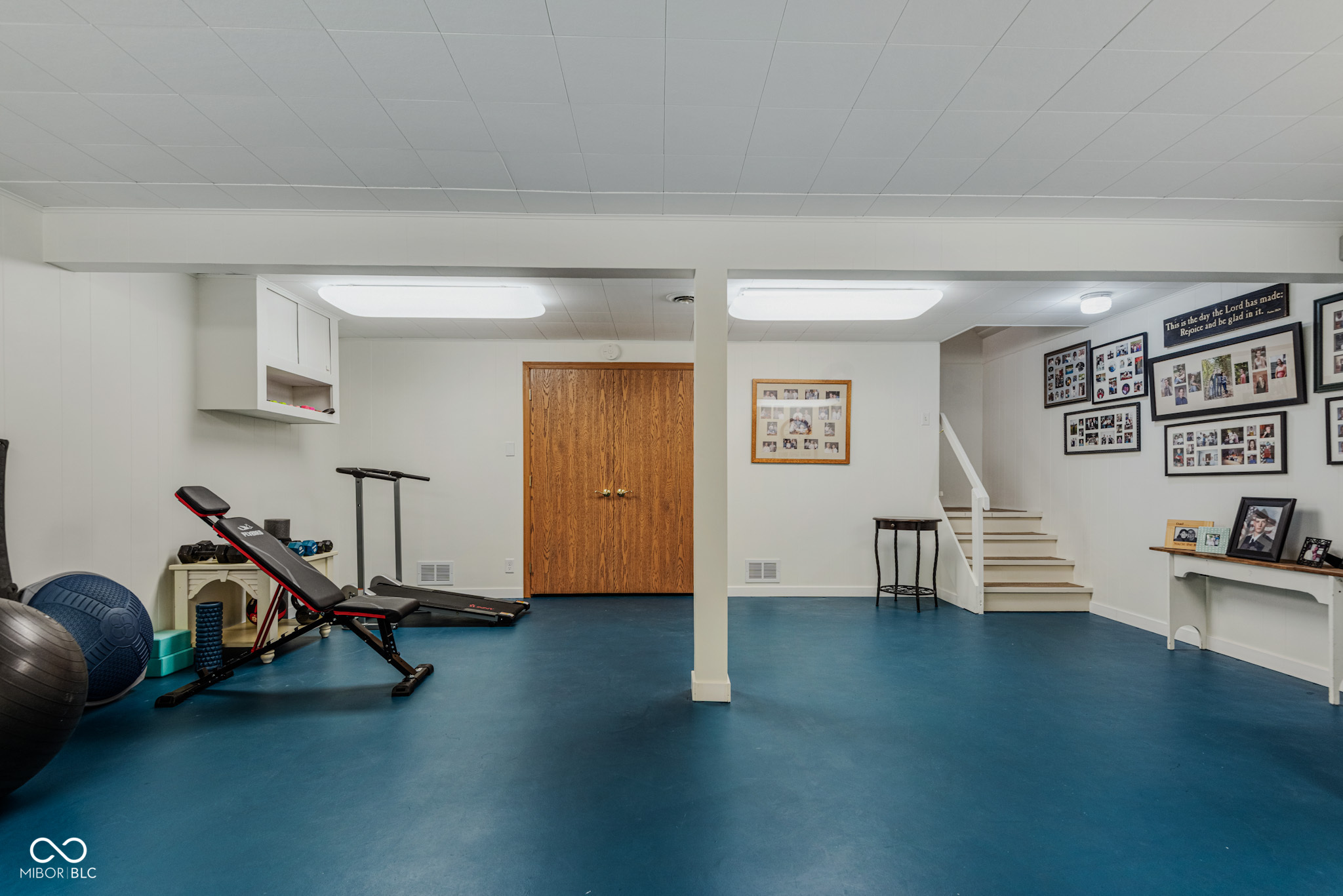 3611 Hunter Place Columbus, IN 47203 - Photo 19 of 29