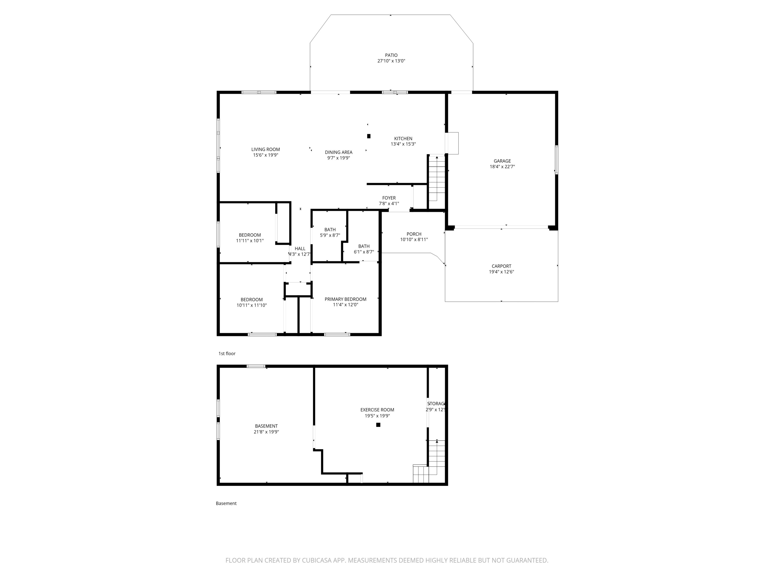 3611 Hunter Place Columbus, IN 47203 - Photo 29 of 29