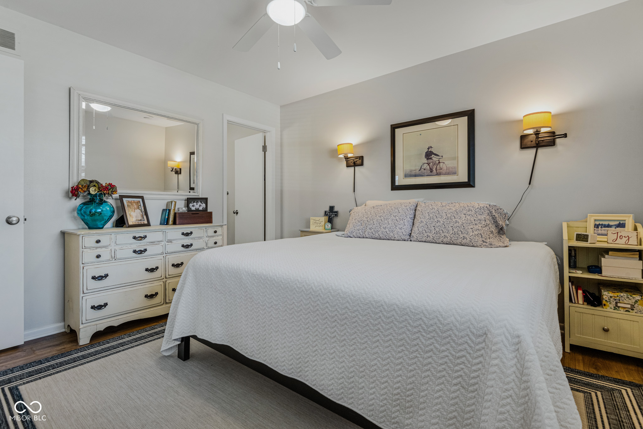 3611 Hunter Place Columbus, IN 47203 - Photo 10 of 29