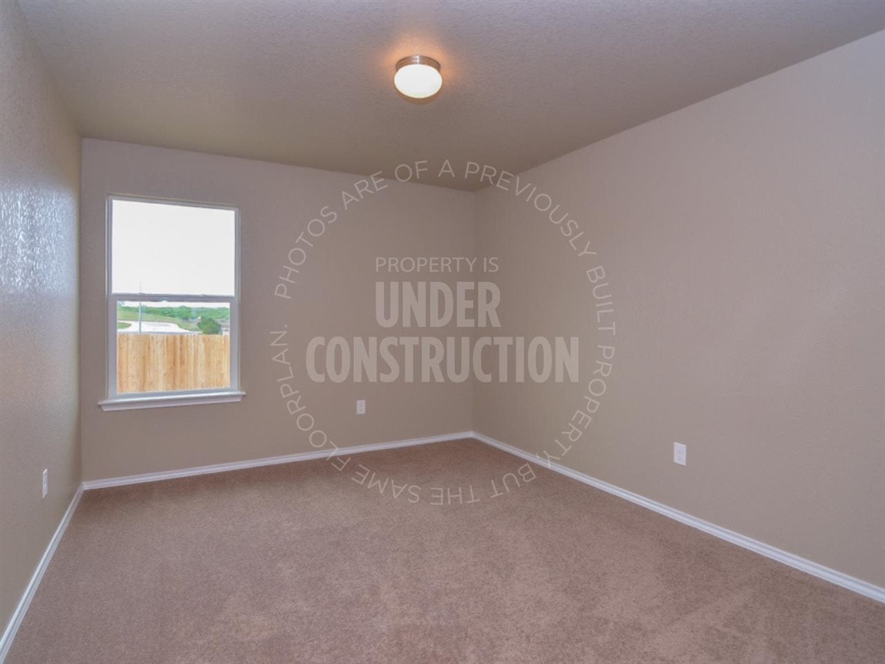 4128 Elm Ridge Street Stillwater, OK 74074 - Photo 18 of 21 Gallery Image 18