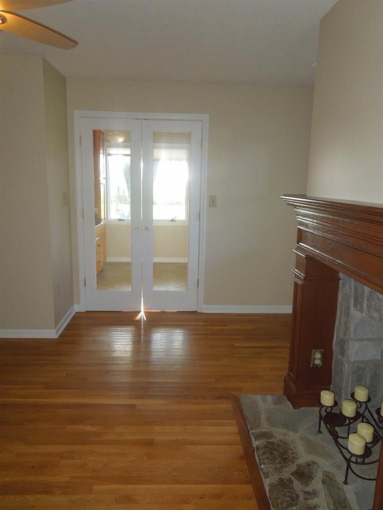 150 Larue Road Paris, KY 40361 - Photo 15 of 40 Photo 15