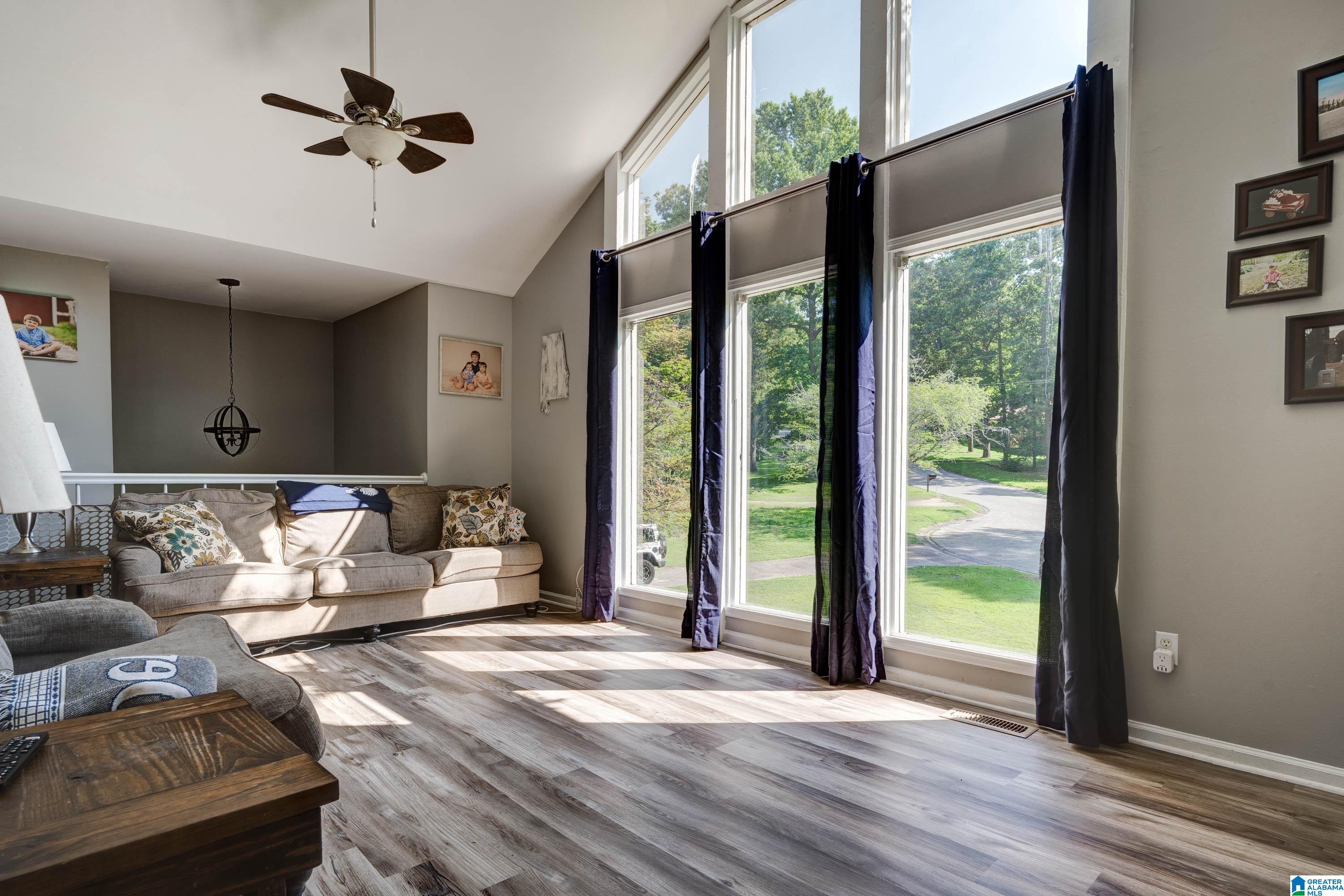281 Fran Drive Alabaster, AL 35007 - Photo 10 of 29