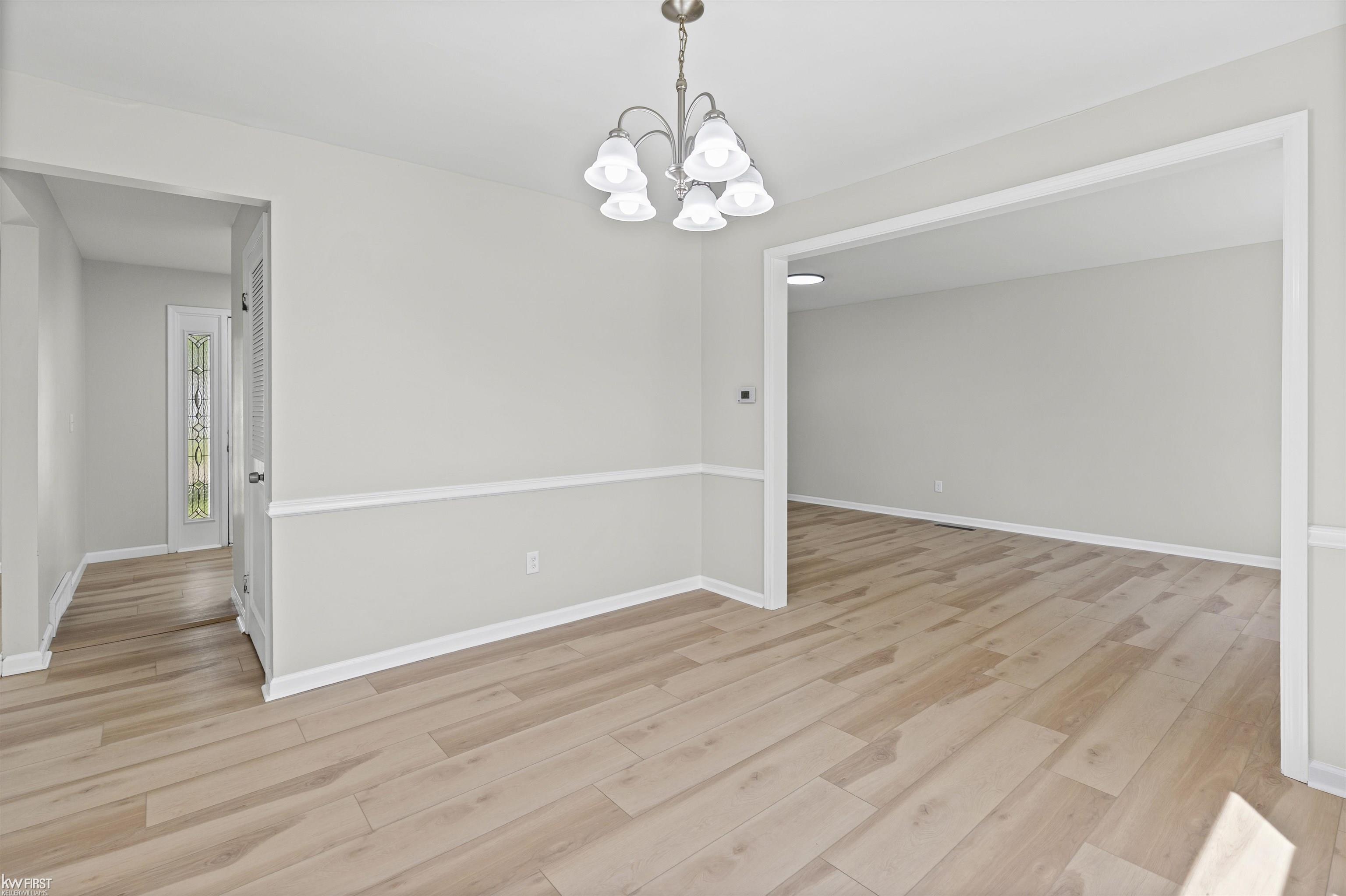 3183 Bridle Path Flint, MI 48507 - Photo 26 of 79