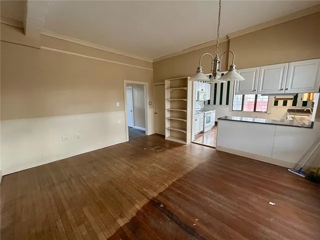 $149,900 | 1530 Grand Avenue, Parsons, KS 67357