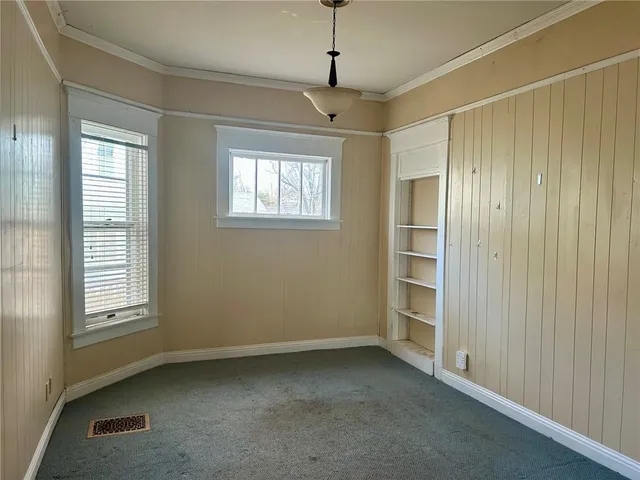 $149,900 | 1530 Grand Avenue, Parsons, KS 67357