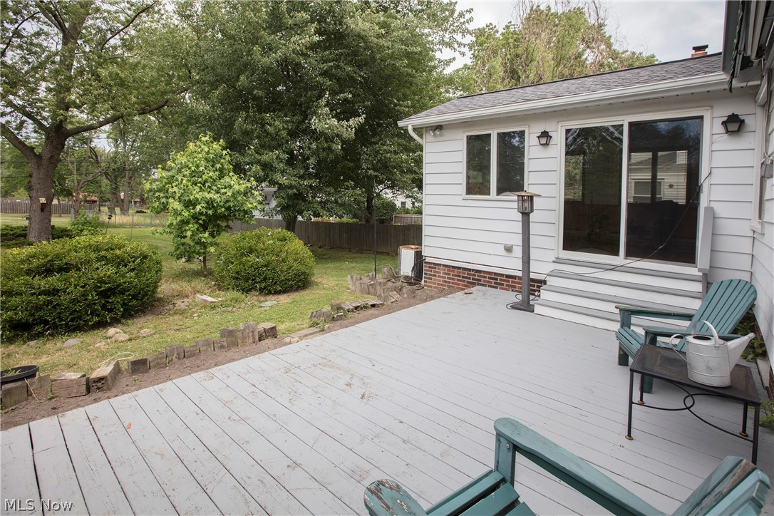 1160 Richmond Road Cleveland, OH 44124 - Photo 32 of 35 Gallery Image 32