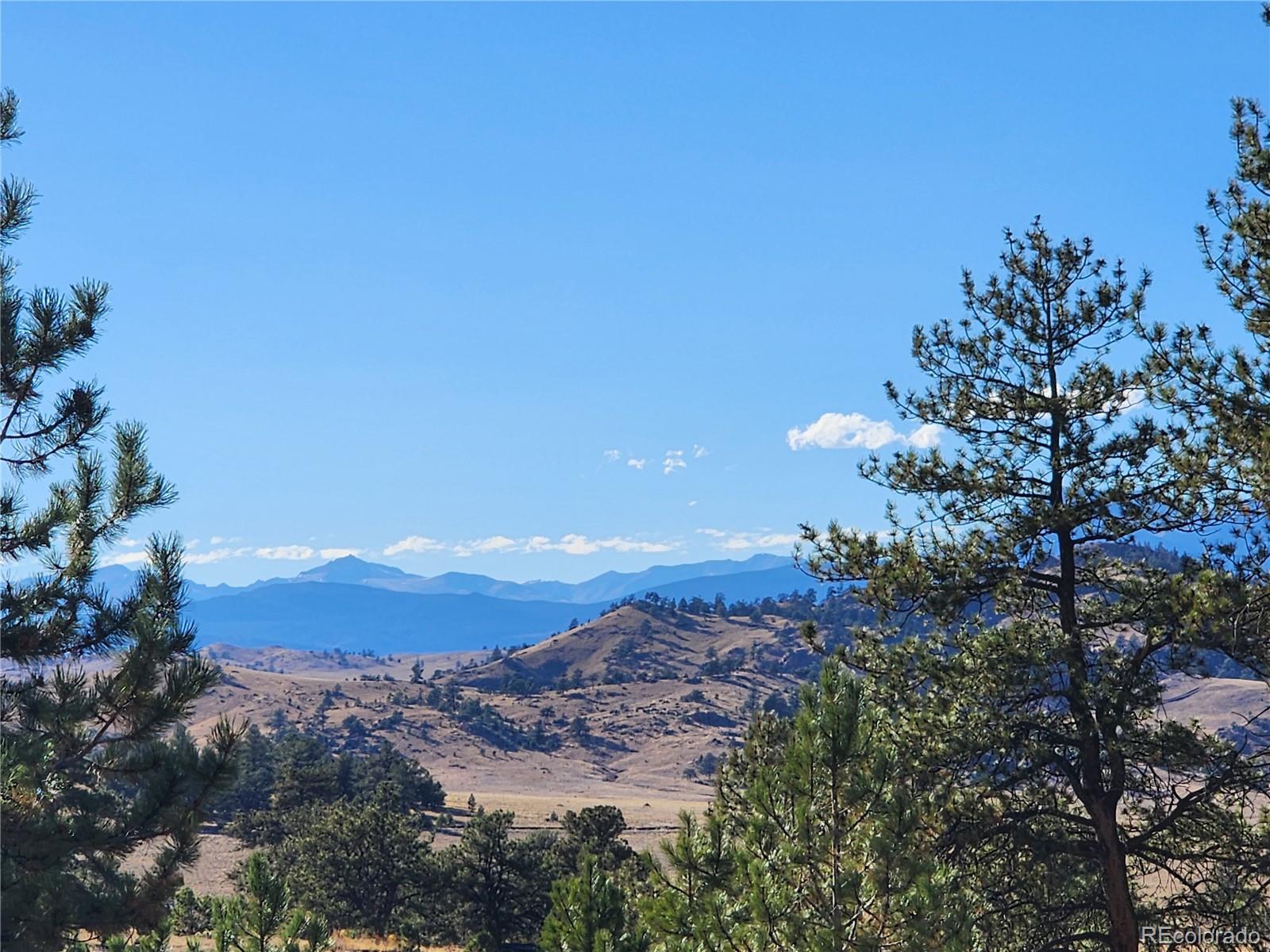972 Cohonina Road Hartsel, CO 80449 - Photo 14 of 14