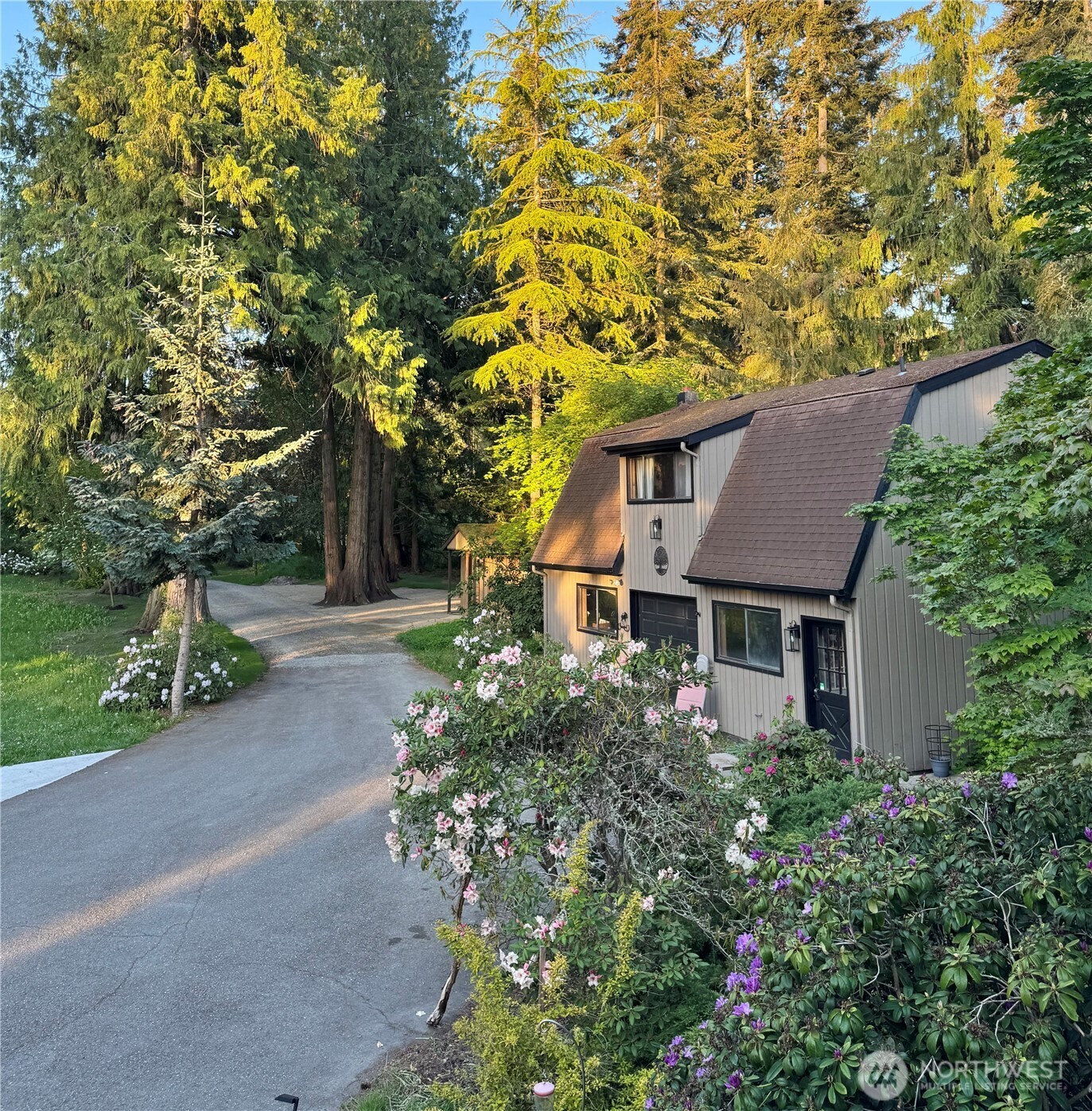 94 Racoon Road Sequim, WA 98382 - Photo 2 of 40