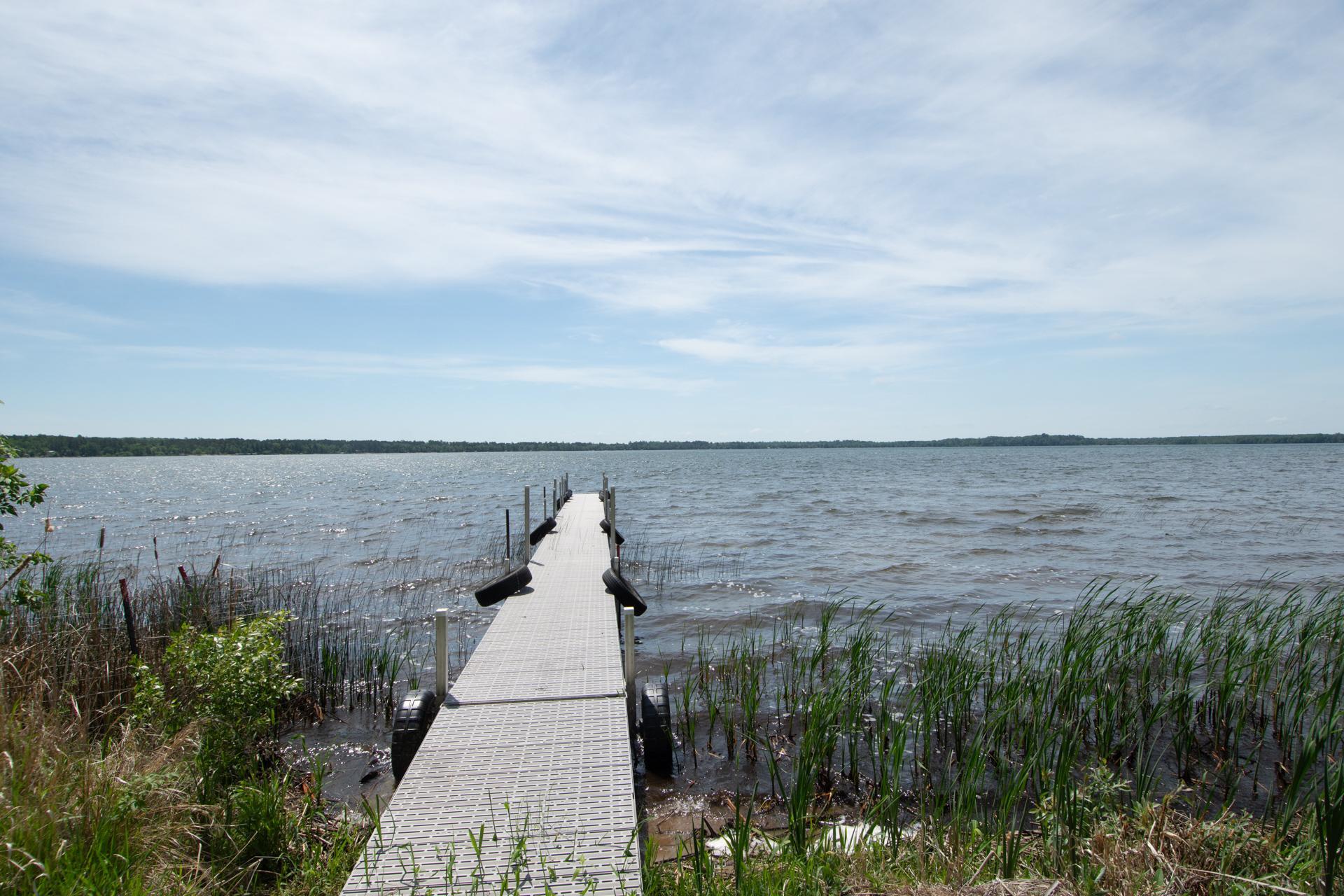 4681 Mission Road Northeast Bemidji, MN 56601 - Photo 51 of 55