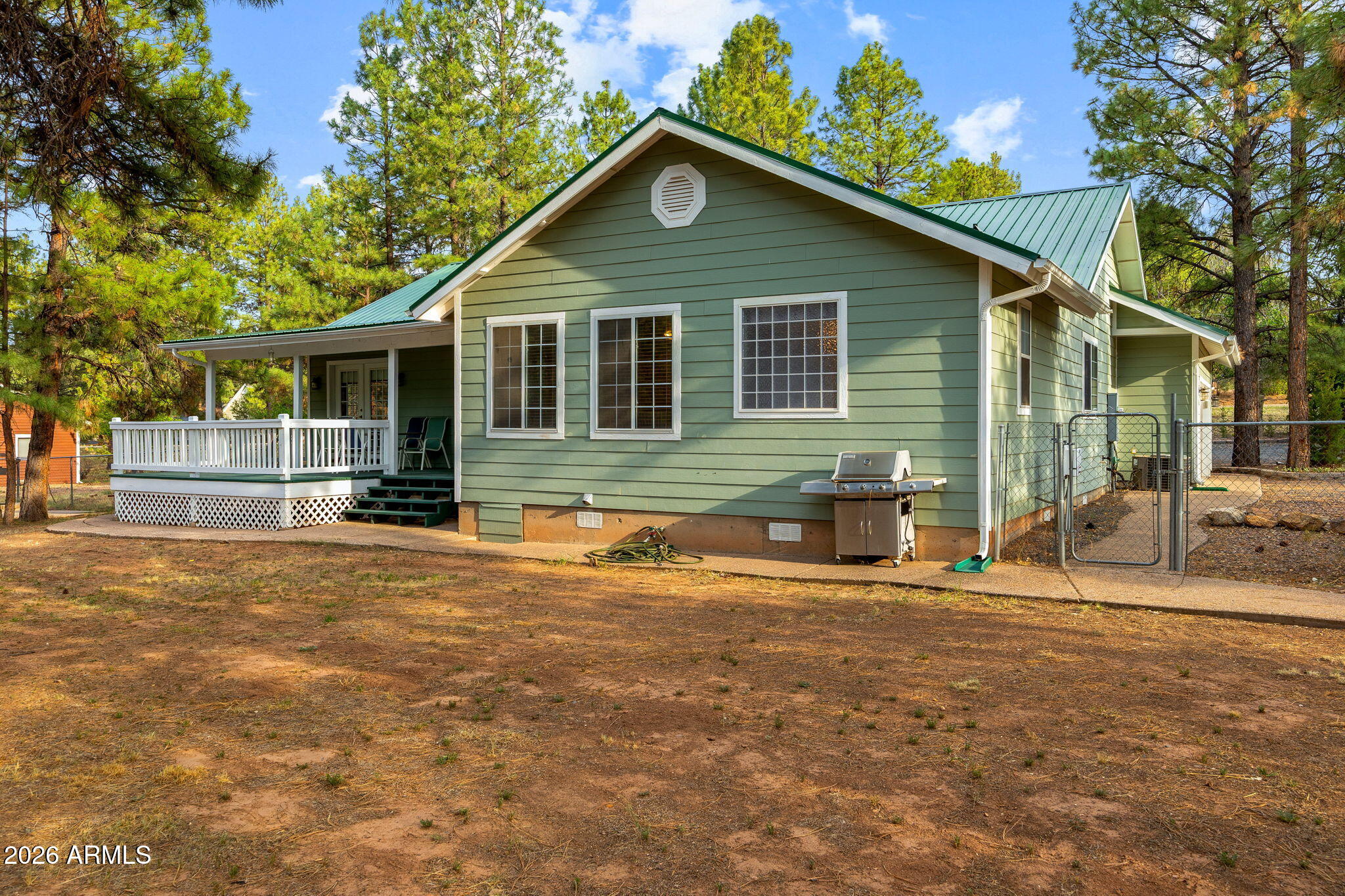 2236 Cross Country Road Overgaard, AZ 85933 - Photo 38 of 59 2236CrossCountryRd-HeberOvergaard-AZ-34