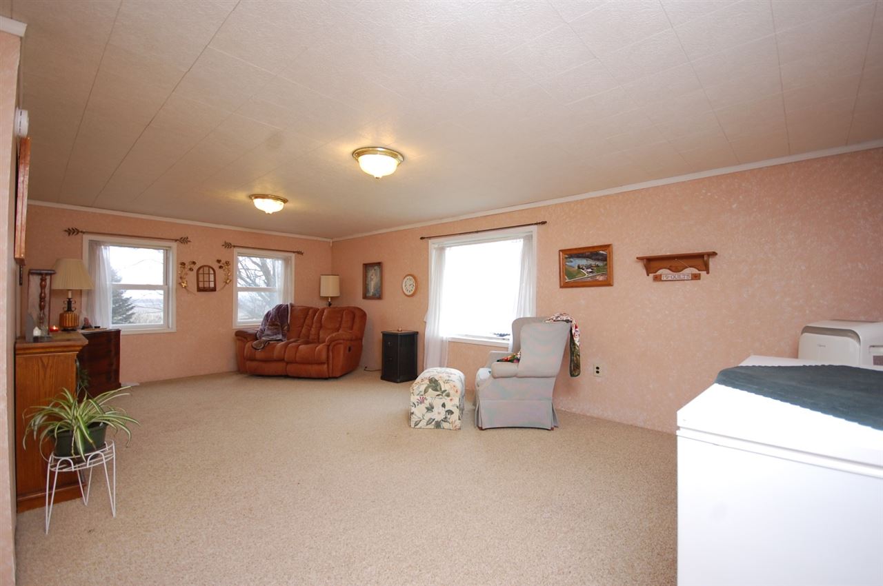 3952 County Road 63 Butler, IN 46721 - Photo 15 of 32