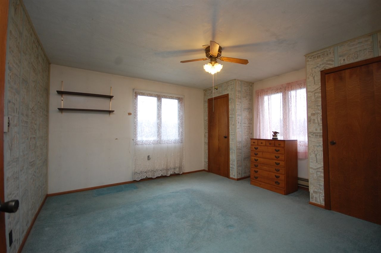 3952 County Road 63 Butler, IN 46721 - Photo 19 of 32