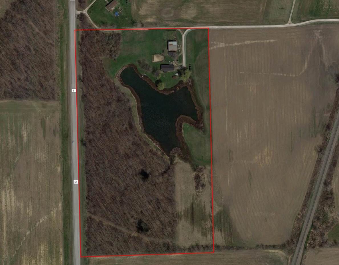3952 County Road 63 Butler, IN 46721 - Photo 3 of 32