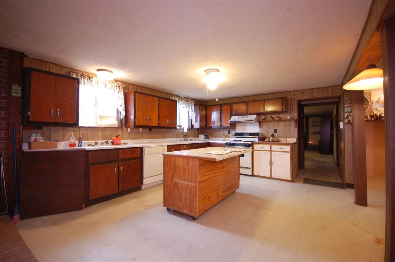 3952 County Road 63 Butler, IN 46721 - Photo 25 of 32