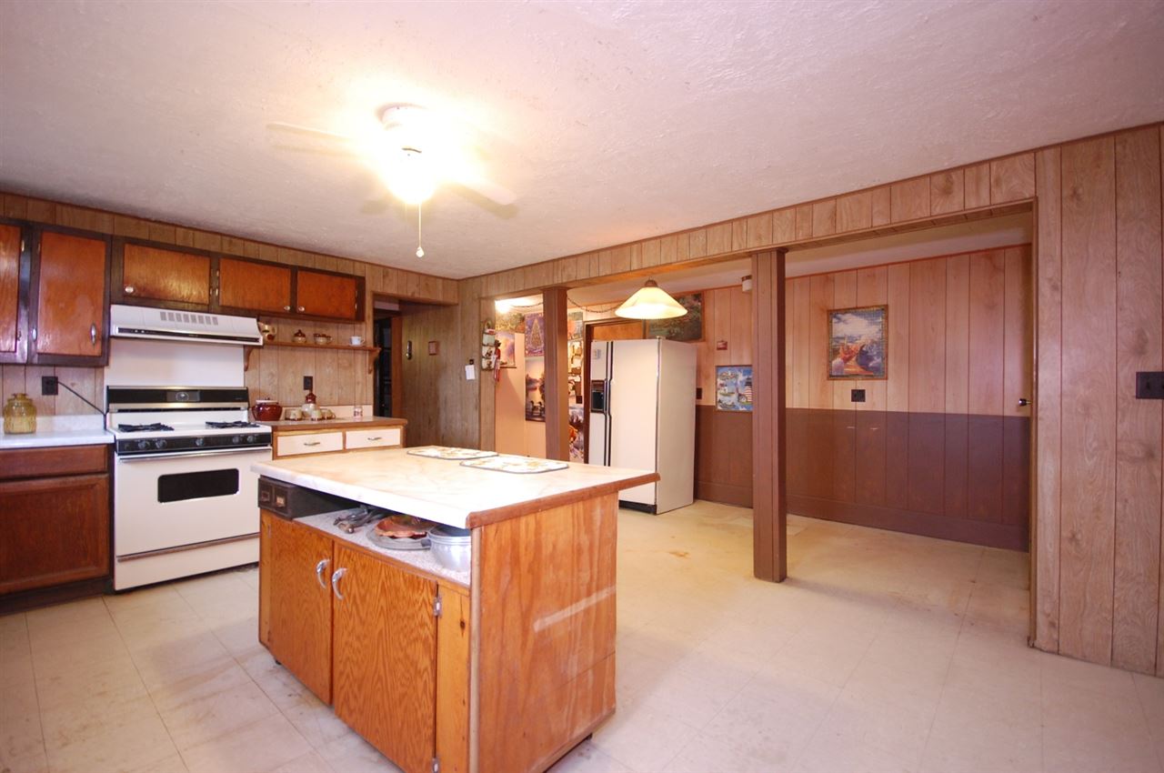 3952 County Road 63 Butler, IN 46721 - Photo 27 of 32