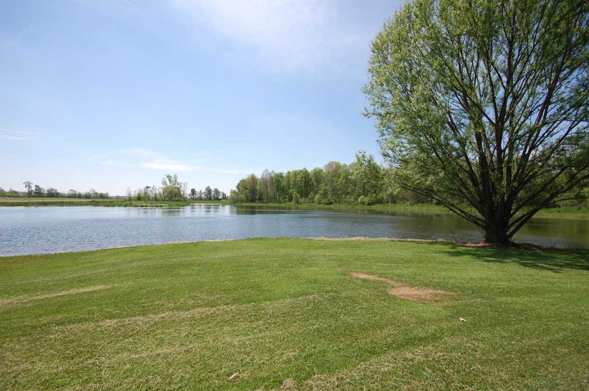3952 County Road 63 Butler, IN 46721 - Photo 7 of 32