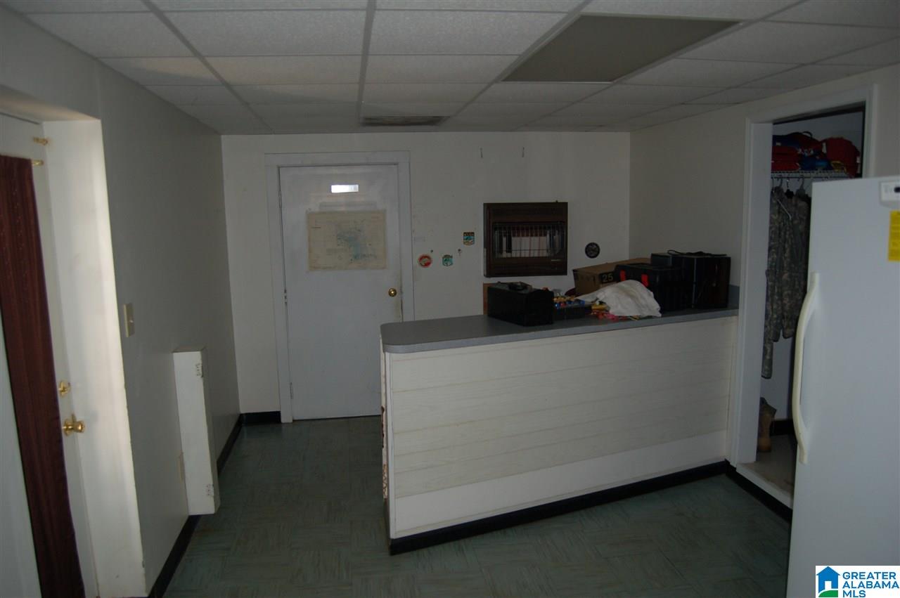 770 Magnolia Street Marion, AL 36756 - Photo 37 of 50 Gallery Image 37