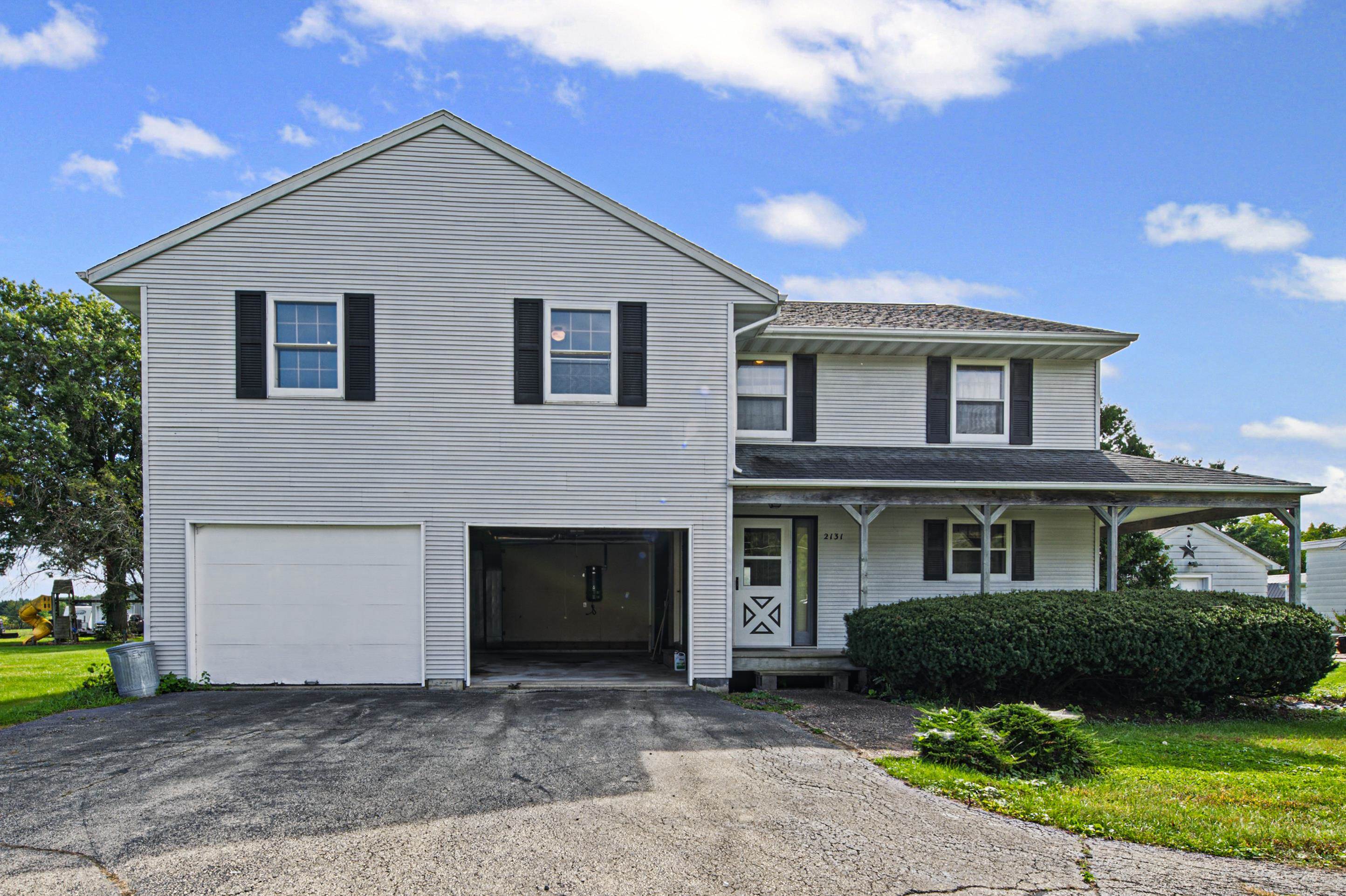 2131 Lancaster Heights Road Freeport, IL 61032 - Photo 31 of 43 Gallery Image 31
