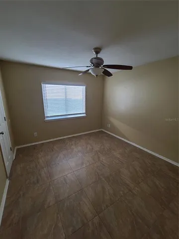 $2,700 | 13701 Lazy Oak Drive, Tampa, FL 33613