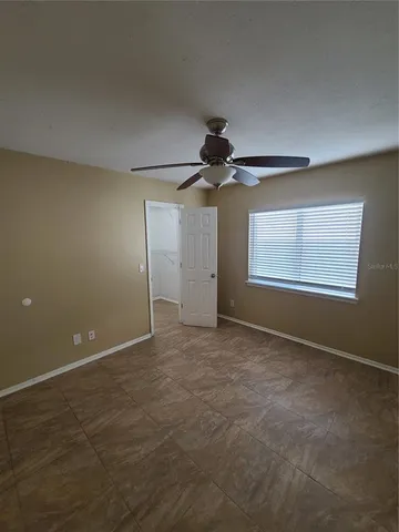 $2,700 | 13701 Lazy Oak Drive, Tampa, FL 33613