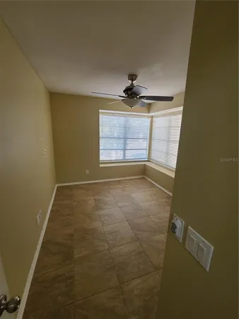 $2,700 | 13701 Lazy Oak Drive, Tampa, FL 33613