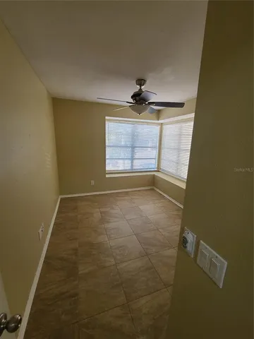 $2,700 | 13701 Lazy Oak Drive, Tampa, FL 33613