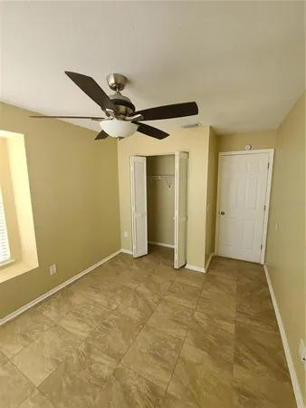$2,700 | 13701 Lazy Oak Drive, Tampa, FL 33613