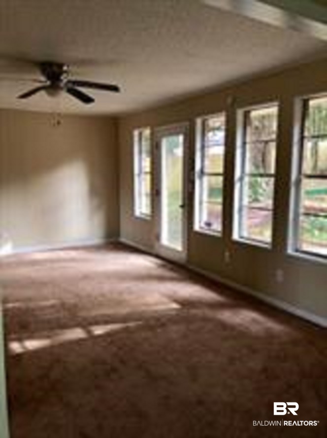 408 Pennington Circle Mobile, AL 36606 - Photo 5 of 16