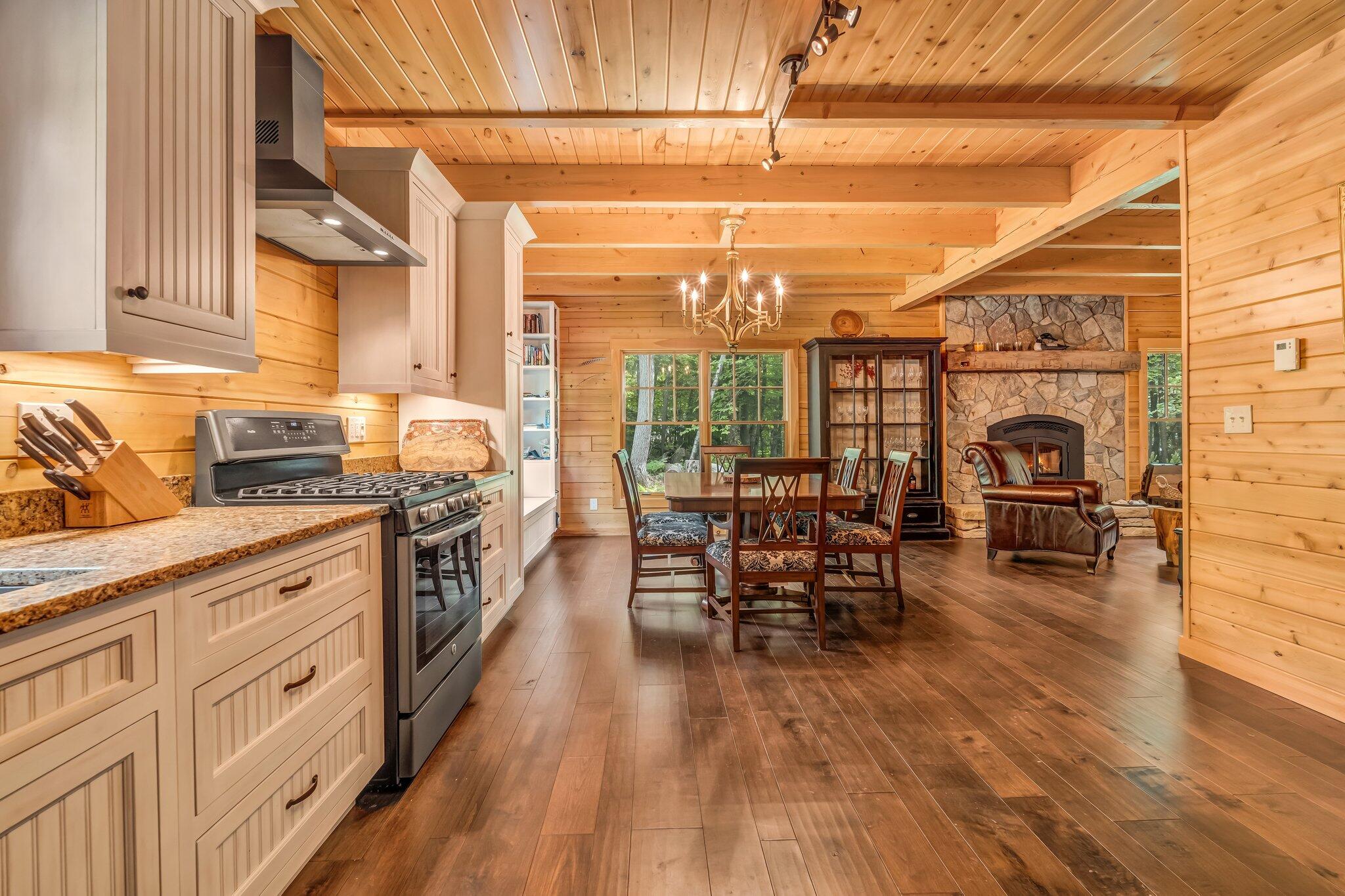37 Parkhill Pt Road Belgrade, ME 04917 - Photo 8 of 63 18-web-or-mls-37-parkhill-pt-rd