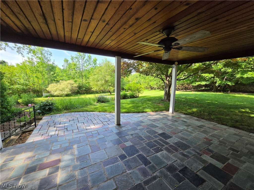 10614 Jones Road Litchfield, OH 44253 - Photo 43 of 50