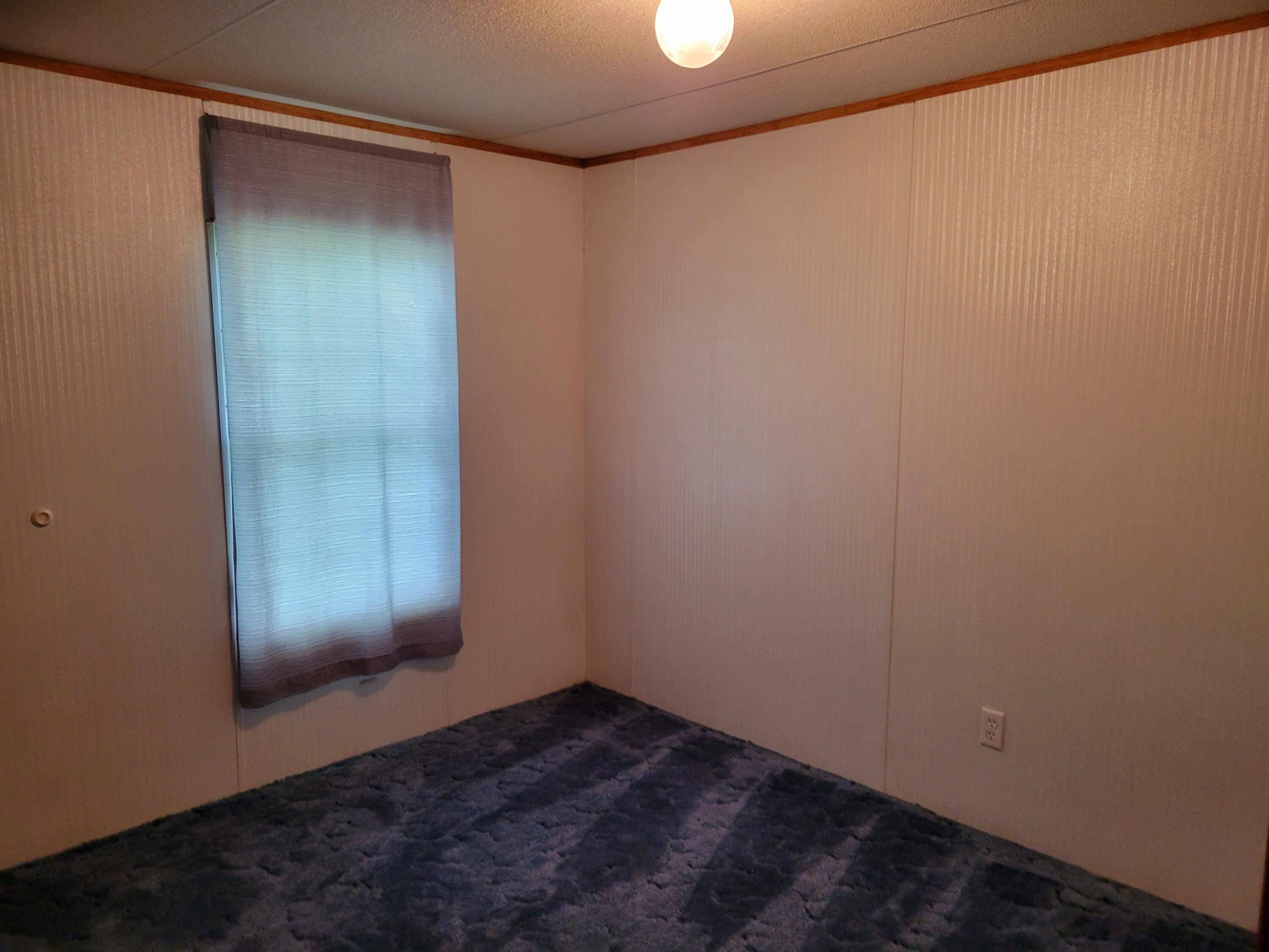 403 Tannery Road Iron Gate, VA 24422 - Photo 19 of 26 20240807_093942