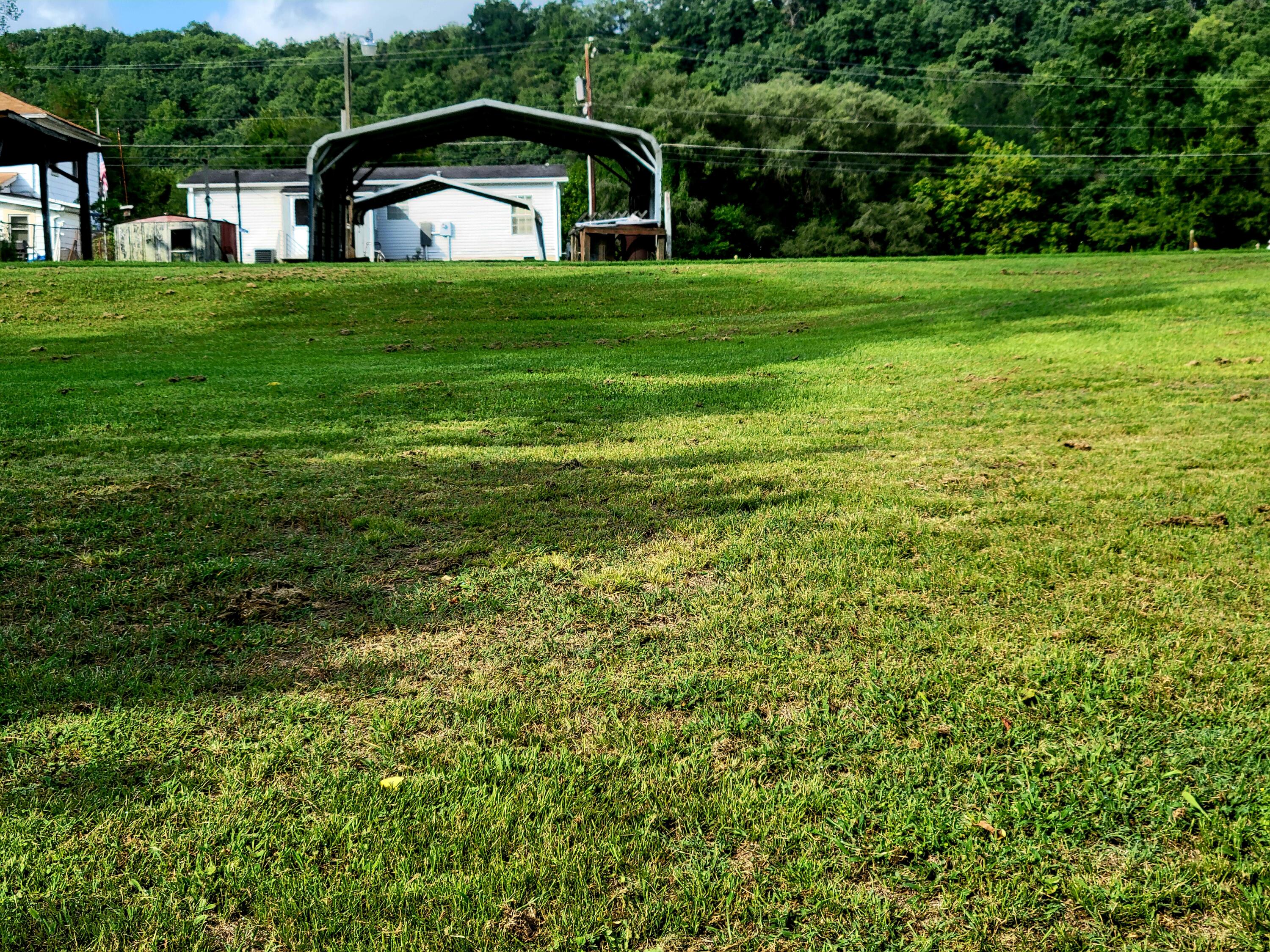 403 Tannery Road Iron Gate, VA 24422 - Photo 8 of 26 20240807_092939