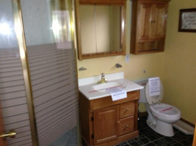27 Caney Branch Road Burnside, KY 42519 - Photo 4 of 5 Additional Photo
