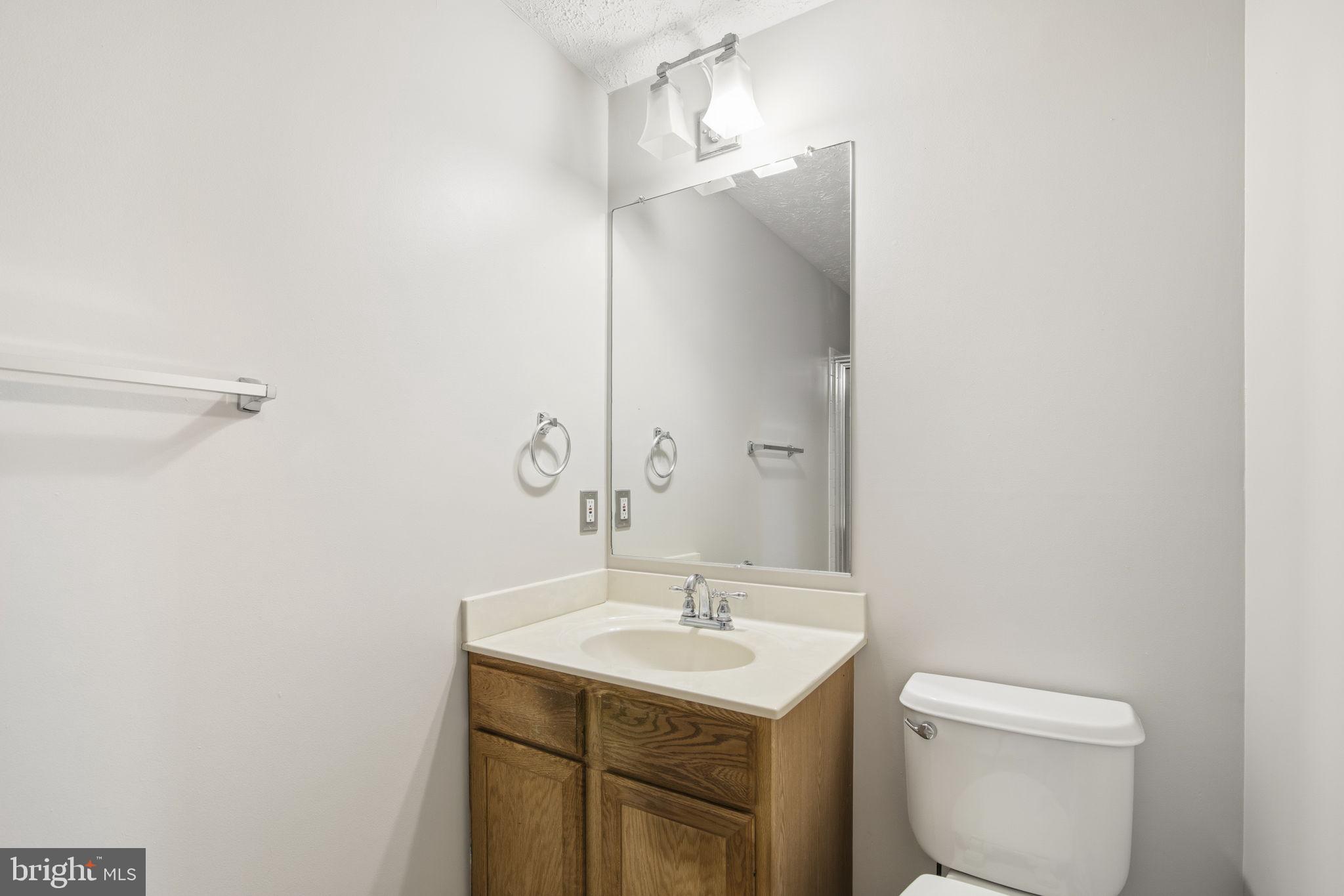35 Bellhurst Way Nottingham, MD 21236 - Photo 24 of 37