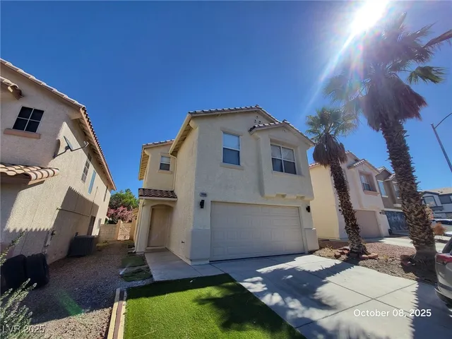 $2,005 | 9986 Shallot Court, Las Vegas, NV 89183