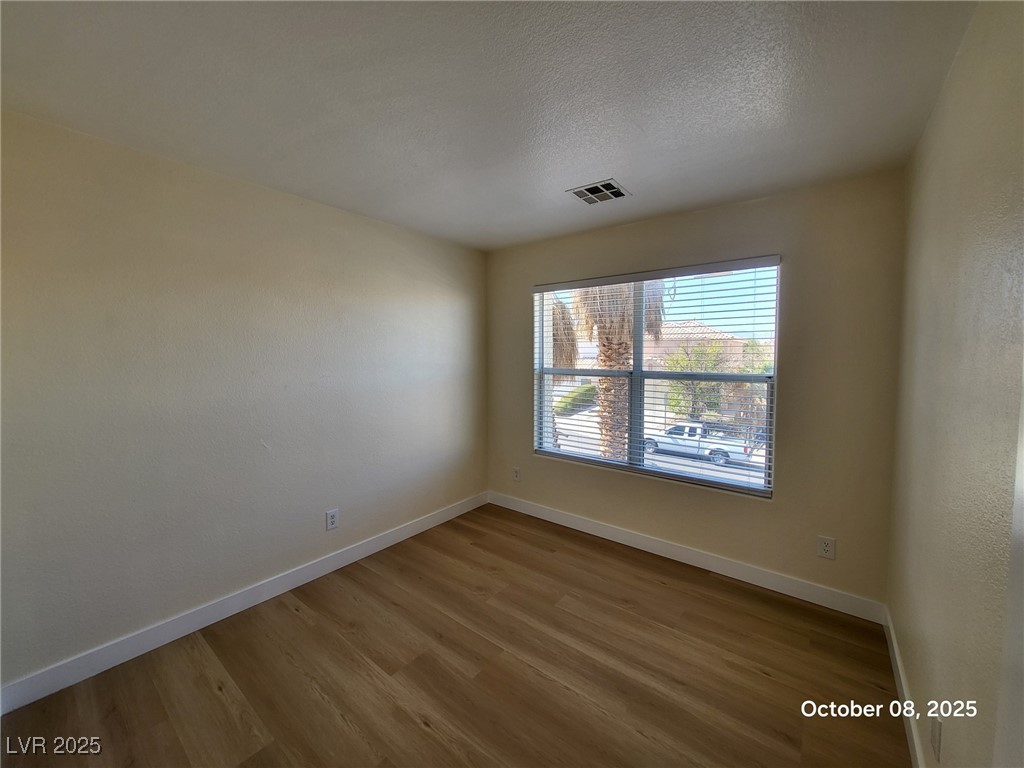 9986 Shallot Court Las Vegas, NV 89183 - Photo 12 of 17