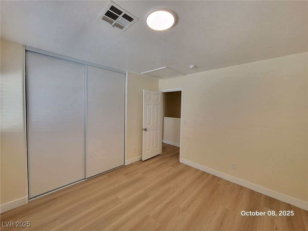 9986 Shallot Court Las Vegas, NV 89183 - Photo 13 of 17