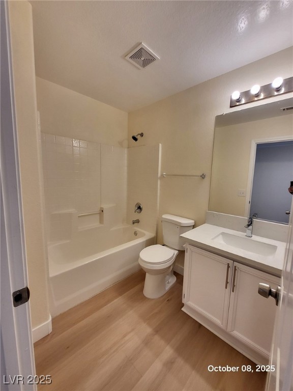 9986 Shallot Court Las Vegas, NV 89183 - Photo 14 of 17