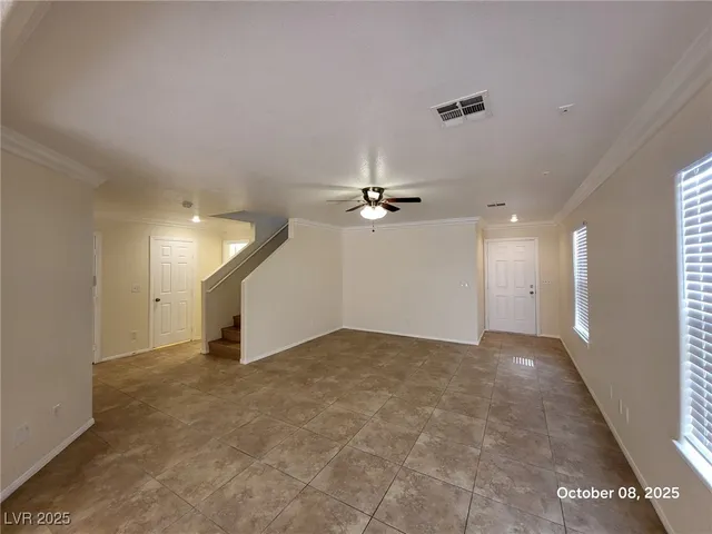 $2,005 | 9986 Shallot Court, Las Vegas, NV 89183