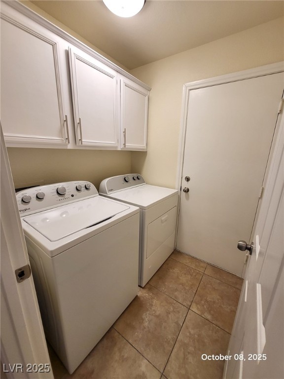 9986 Shallot Court Las Vegas, NV 89183 - Photo 7 of 17