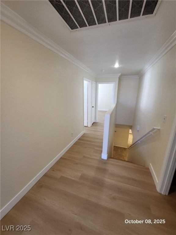 9986 Shallot Court Las Vegas, NV 89183 - Photo 8 of 17