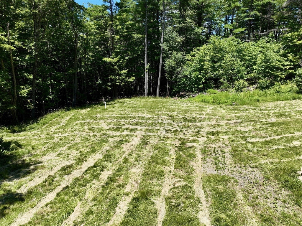 120 Bray Road Buckland, MA 01370 - Photo 9 of 16