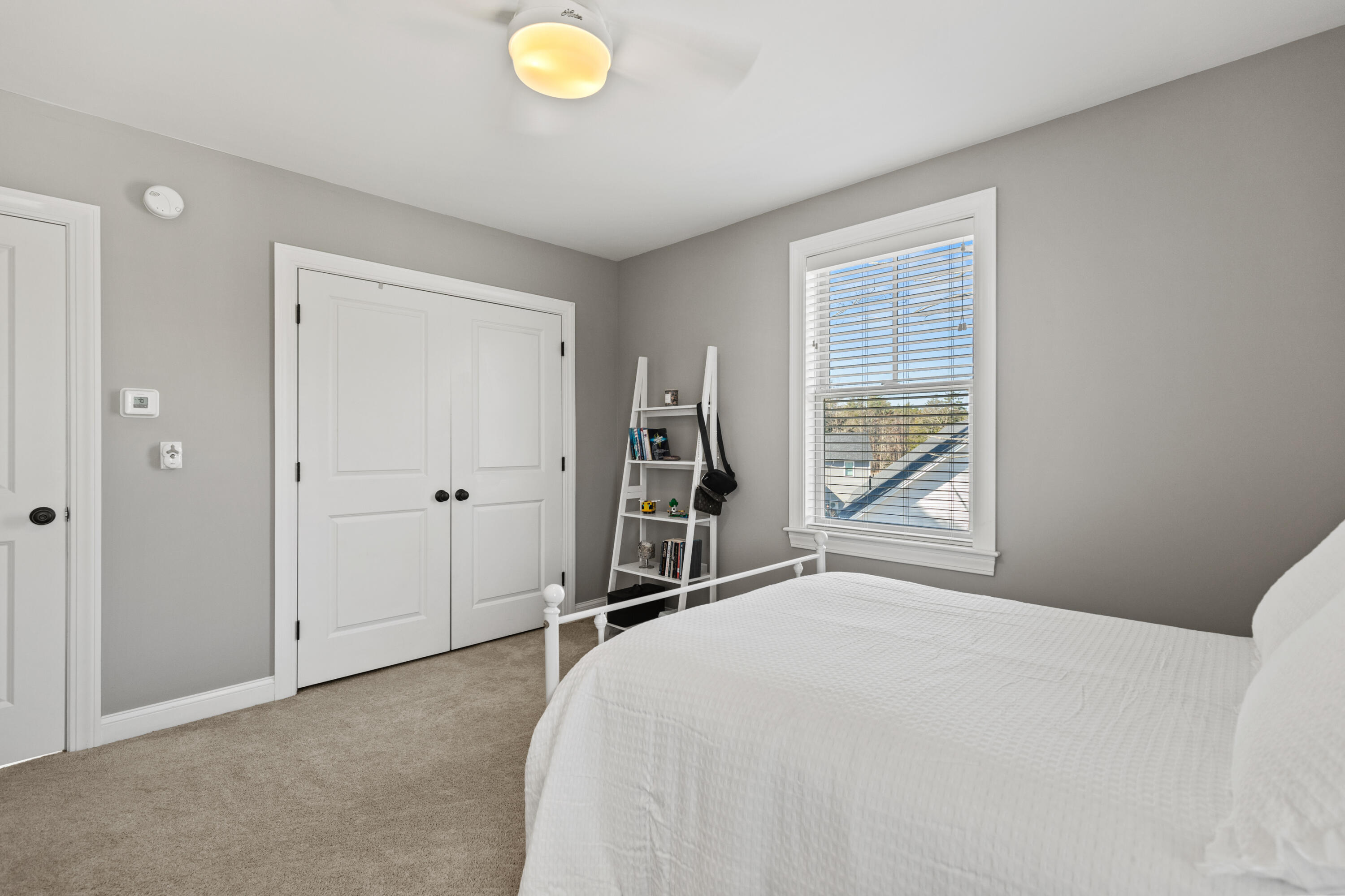 33 South Ridge Road Falmouth, ME 04105 - Photo 33 of 46 33 South Ridge Falmouth-33