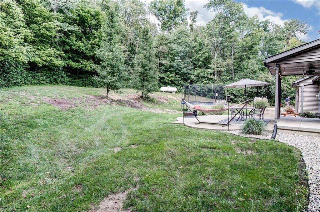 3600 Slate Stone Road Cable, OH 43009 - Photo 37 of 39