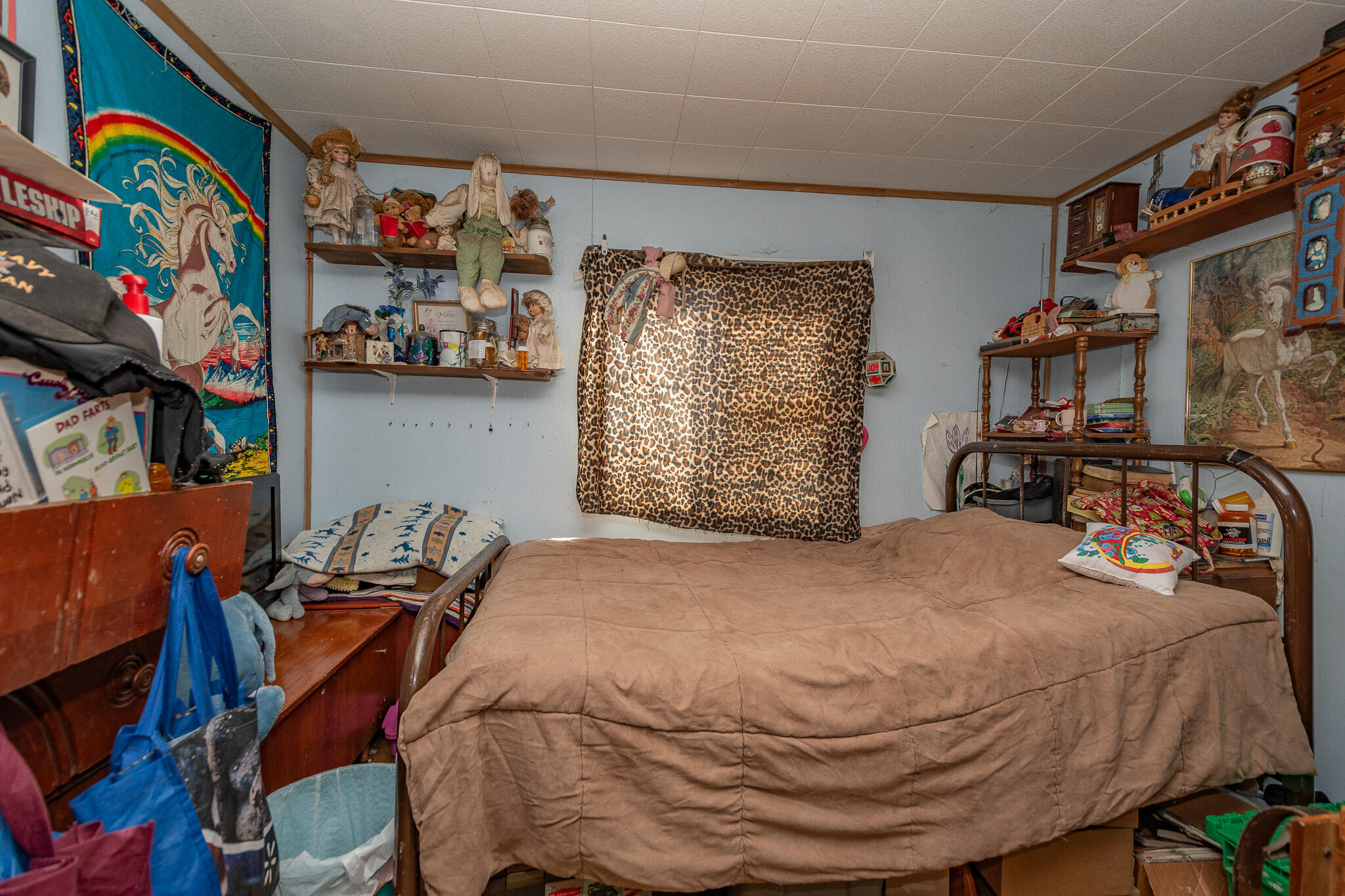3 Clinton Street Milo, ME 04463 - Photo 11 of 26