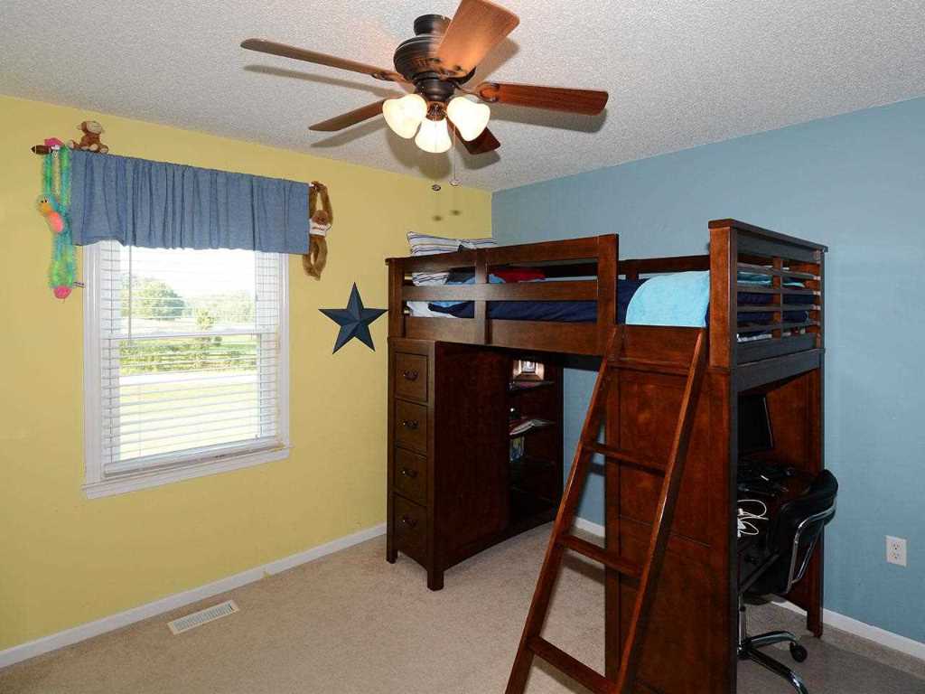 340 Bowlan Road Belton, SC 29627 - Photo 11 of 16